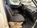 Nissan Terrano 2.7TDI Comfort Plus Blanco - thumbnail 15