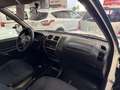 Nissan Terrano 2.7TDI Comfort Plus Blanco - thumbnail 14
