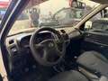 Nissan Terrano 2.7TDI Comfort Plus Blanco - thumbnail 5
