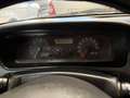 Nissan Terrano 2.7TDI Comfort Plus Blanco - thumbnail 18