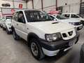 Nissan Terrano 2.7TDI Comfort Plus Blanco - thumbnail 2