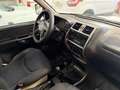 Nissan Terrano 2.7TDI Comfort Plus Blanco - thumbnail 17