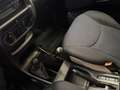 Nissan Terrano 2.7TDI Comfort Plus Blanco - thumbnail 23