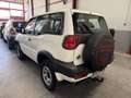 Nissan Terrano 2.7TDI Comfort Plus Blanco - thumbnail 4