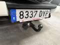 Nissan Terrano 2.7TDI Comfort Plus Blanco - thumbnail 20