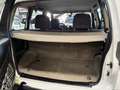 Nissan Terrano 2.7TDI Comfort Plus Blanco - thumbnail 10