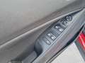 Opel Crossland Elegance*Navi*Kamera*PDC*SHZ* Rouge - thumbnail 16