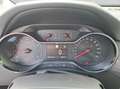 Opel Crossland Elegance*Navi*Kamera*PDC*SHZ* Rouge - thumbnail 13