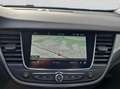 Opel Crossland Elegance*Navi*Kamera*PDC*SHZ* Rouge - thumbnail 15