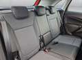 Opel Crossland Elegance*Navi*Kamera*PDC*SHZ* Rouge - thumbnail 9