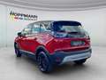 Opel Crossland Elegance*Navi*Kamera*PDC*SHZ* Rouge - thumbnail 6