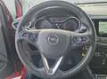 Opel Crossland Elegance*Navi*Kamera*PDC*SHZ* Rouge - thumbnail 12