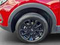 Opel Crossland Elegance*Navi*Kamera*PDC*SHZ* Rouge - thumbnail 8