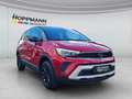 Opel Crossland Elegance*Navi*Kamera*PDC*SHZ* Rouge - thumbnail 4