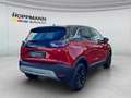 Opel Crossland Elegance*Navi*Kamera*PDC*SHZ* Rouge - thumbnail 5