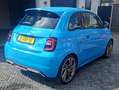 Abarth 500e Abarth Turis. 42 kWh/18inch/pano/cam/jbl/ Azul - thumbnail 7