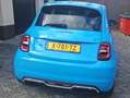 Abarth 500e Abarth Turis. 42 kWh/18inch/pano/cam/jbl/ Azul - thumbnail 6