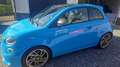 Abarth 500e Abarth Turis. 42 kWh/18inch/pano/cam/jbl/ Azul - thumbnail 5