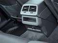 Audi A6 45 TFSI qu. Navi*Stand*LED*AHK Nero - thumbnail 17