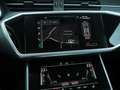 Audi A6 45 TFSI qu. Navi*Stand*LED*AHK Nero - thumbnail 15