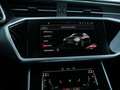 Audi A6 45 TFSI qu. Navi*Stand*LED*AHK Nero - thumbnail 20