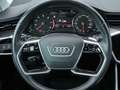 Audi A6 45 TFSI qu. Navi*Stand*LED*AHK Nero - thumbnail 9