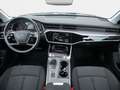 Audi A6 45 TFSI qu. Navi*Stand*LED*AHK Nero - thumbnail 5