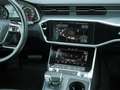Audi A6 45 TFSI qu. Navi*Stand*LED*AHK Nero - thumbnail 6
