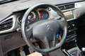 Citroen C3 Selection 1.2 LED Klima Bluetooth Noir - thumbnail 13