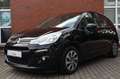 Citroen C3 Selection 1.2 LED Klima Bluetooth Noir - thumbnail 2