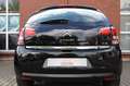 Citroen C3 Selection 1.2 LED Klima Bluetooth Noir - thumbnail 6