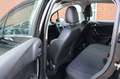 Citroen C3 Selection 1.2 LED Klima Bluetooth Noir - thumbnail 14