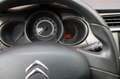 Citroen C3 Selection 1.2 LED Klima Bluetooth Noir - thumbnail 16