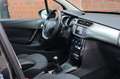 Citroen C3 Selection 1.2 LED Klima Bluetooth Noir - thumbnail 10