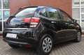 Citroen C3 Selection 1.2 LED Klima Bluetooth Noir - thumbnail 5