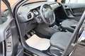 Citroen C3 Selection 1.2 LED Klima Bluetooth Noir - thumbnail 11
