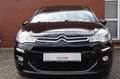 Citroen C3 Selection 1.2 LED Klima Bluetooth Noir - thumbnail 3