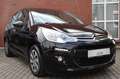 Citroen C3 Selection 1.2 LED Klima Bluetooth Noir - thumbnail 4