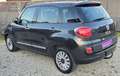 Fiat 500L 1,4 95 Pop Star Grau - thumbnail 7