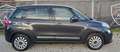 Fiat 500L 1,4 95 Pop Star Grau - thumbnail 4