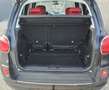 Fiat 500L 1,4 95 Pop Star Grau - thumbnail 9