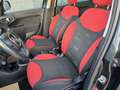 Fiat 500L 1,4 95 Pop Star Grau - thumbnail 17