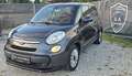 Fiat 500L 1,4 95 Pop Star Grau - thumbnail 1