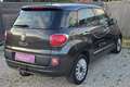 Fiat 500L 1,4 95 Pop Star Grau - thumbnail 5