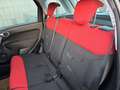 Fiat 500L 1,4 95 Pop Star Grau - thumbnail 19