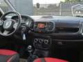 Fiat 500L 1,4 95 Pop Star Grau - thumbnail 24