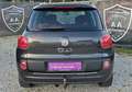 Fiat 500L 1,4 95 Pop Star Grau - thumbnail 6
