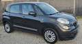 Fiat 500L 1,4 95 Pop Star Grau - thumbnail 3