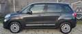 Fiat 500L 1,4 95 Pop Star Grau - thumbnail 8