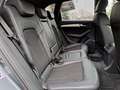 Audi Q5 2.0 TDI S tronic quattro S line Grau - thumbnail 13